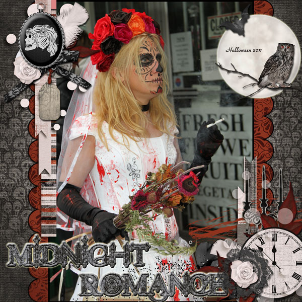 01-Midnight-Romance--M_Mwon_2_
