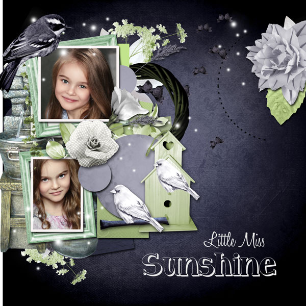 01-Miss-Sunshine