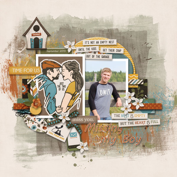 01-Missing-my-boy