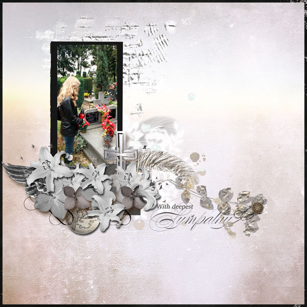 01-Missing-you