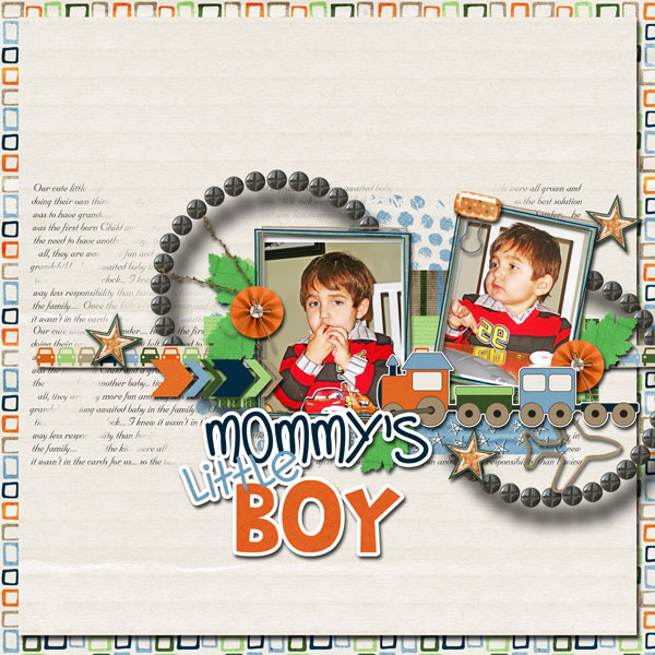 01-Mommy_s-boy---B2N2-Mommy