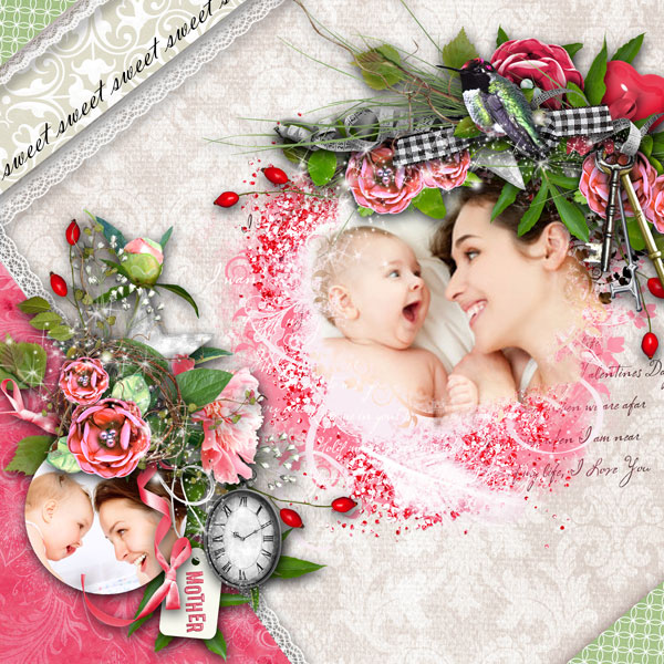 01-Mother_s-Heart