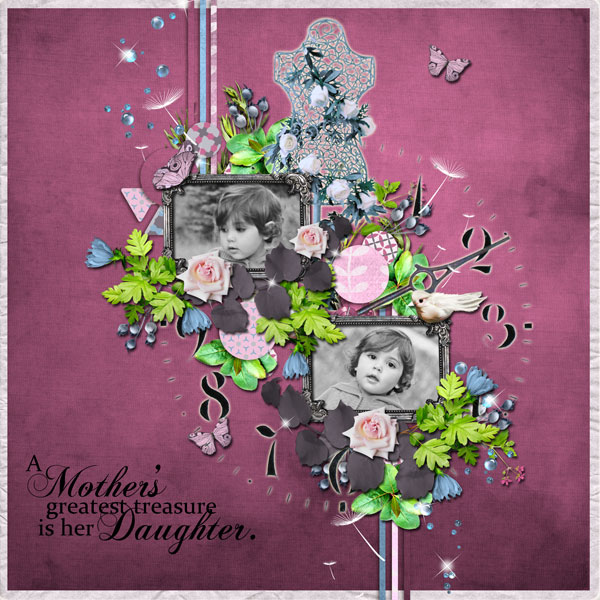 01-Mothers-Treasure-with-To