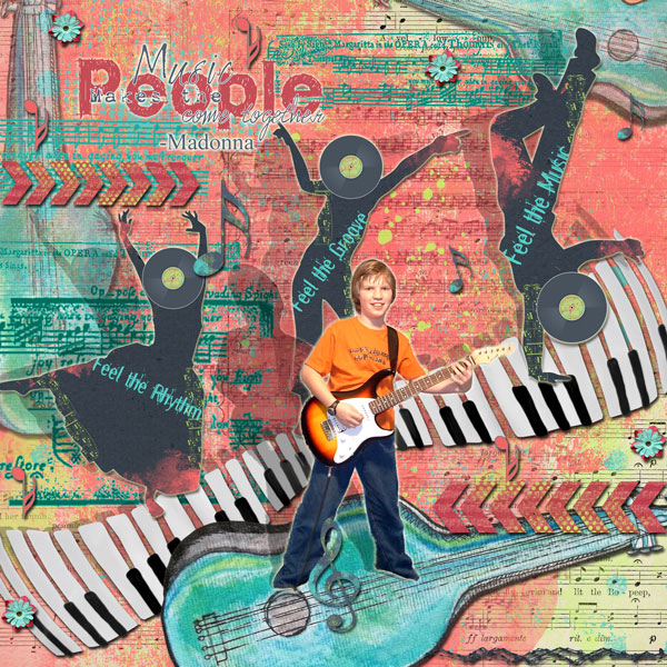 01-Music-In-Me