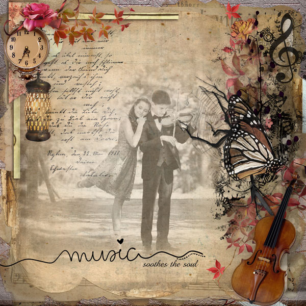 01-Music
