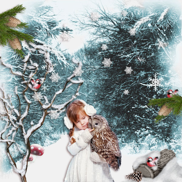 01-My-beautiful-winter