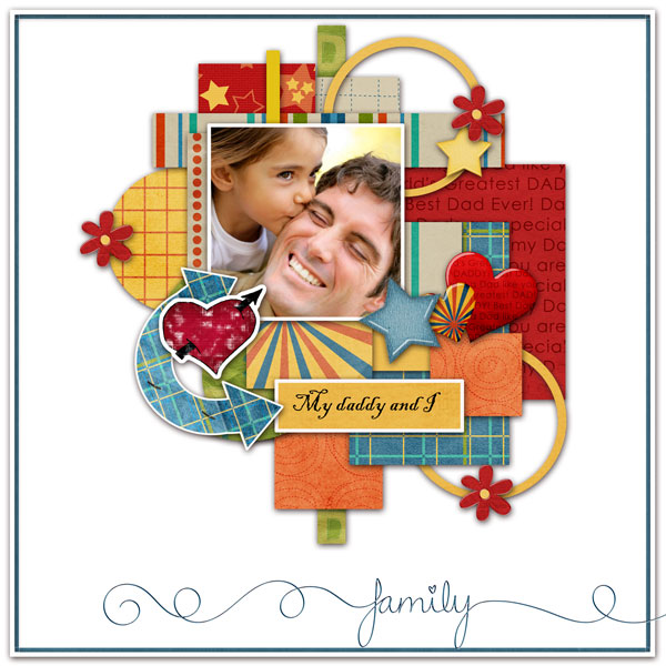 01-My-daddy