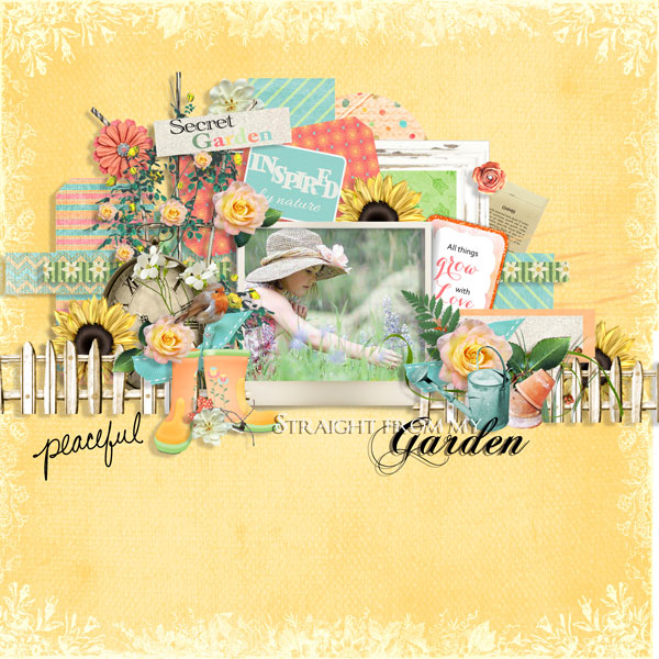 01-My-Garden