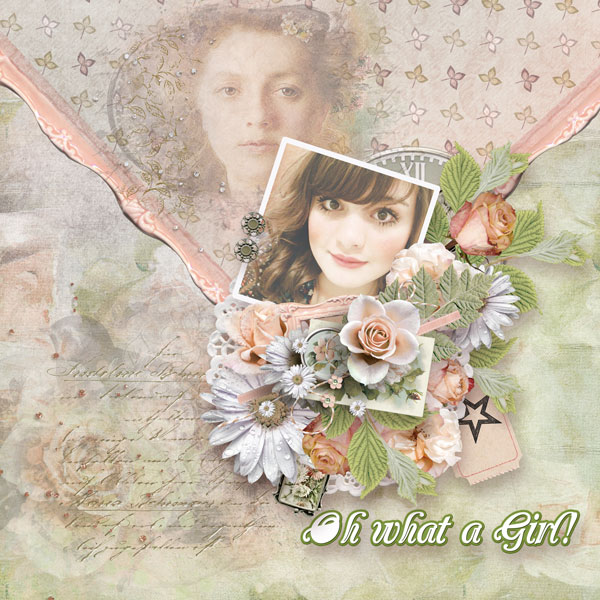 01-My-Girl