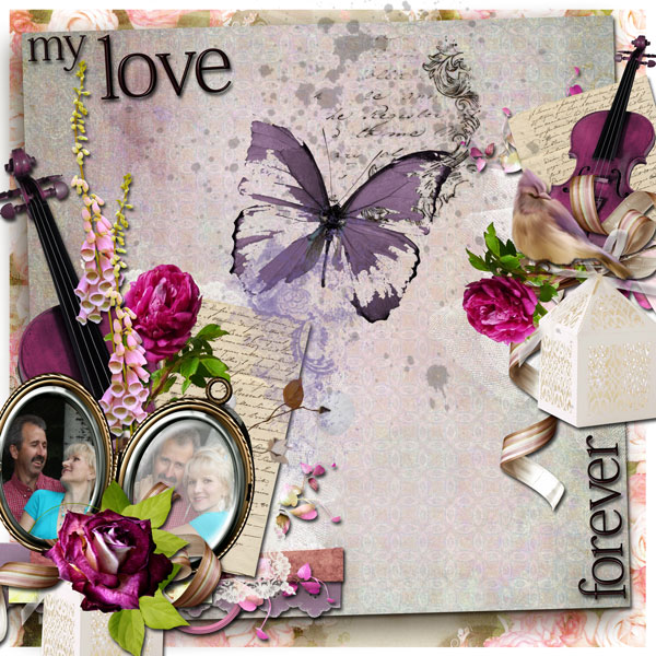 01-My-Love-forever