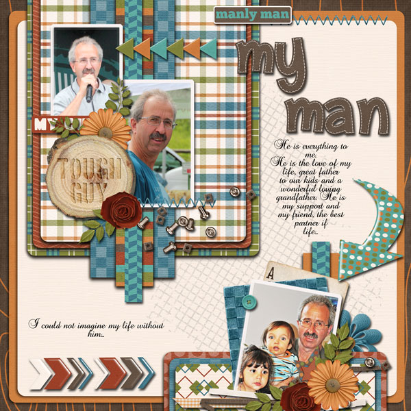 01-My-Man