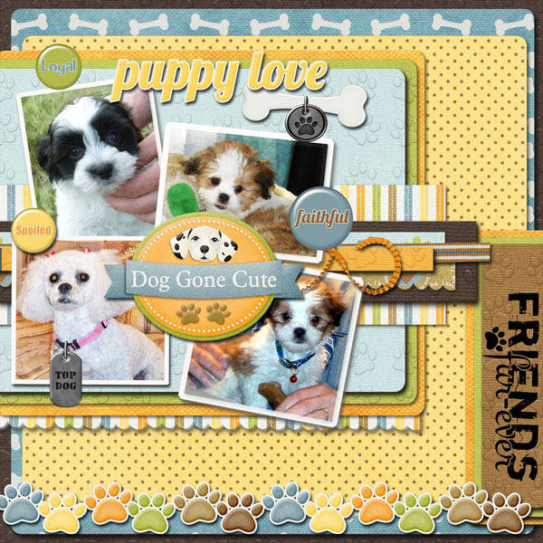 01-My-puppy-love