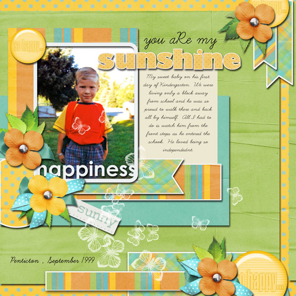 01-My-sunshine_