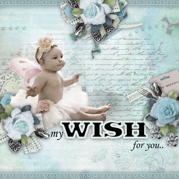 01-My-wish