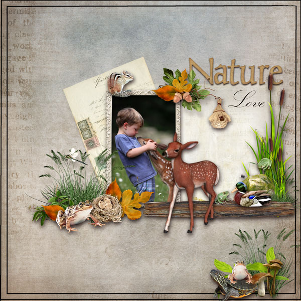 01-Nature