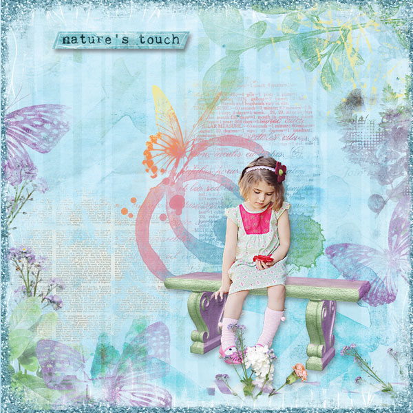 01-Nature_s-touch