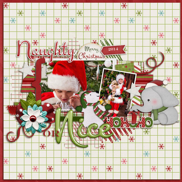 01-Naughty-or-nice