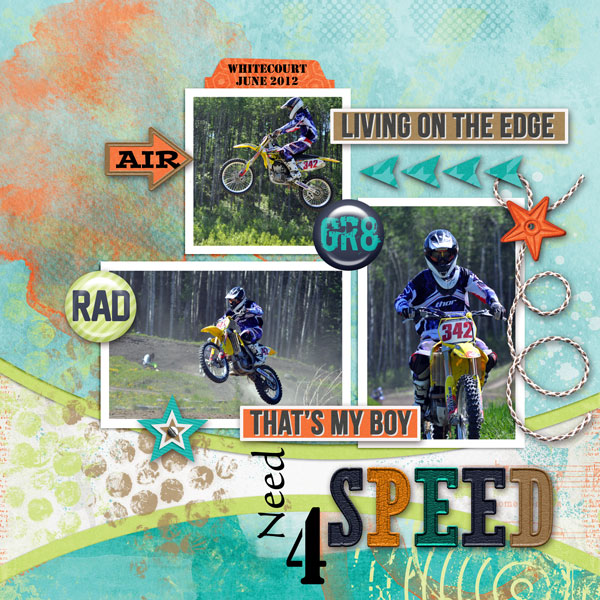 01-Need-4-speed