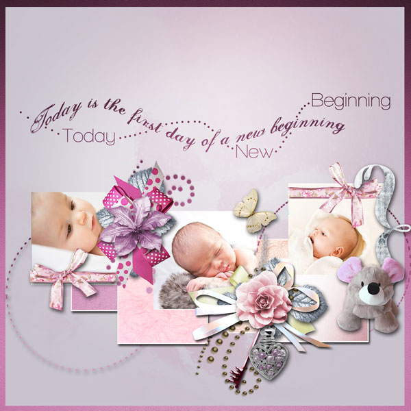 01-New-Beginning