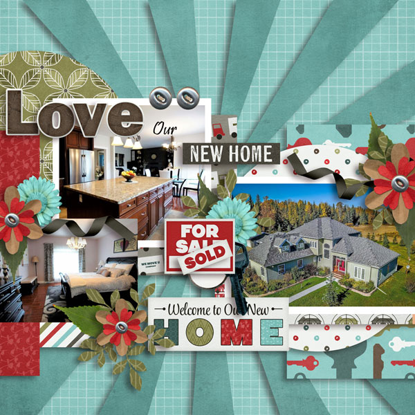 01-New-Home