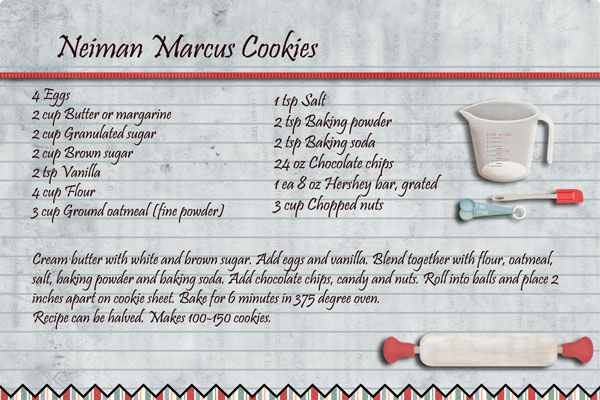 01-Nieman-Marcus-Cookies