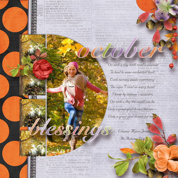01-October-Blessings