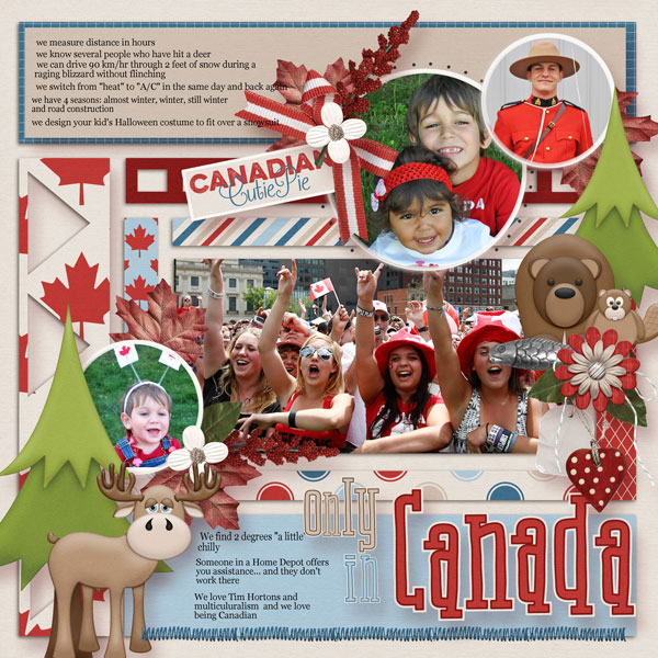 01-Only-in-Canada2