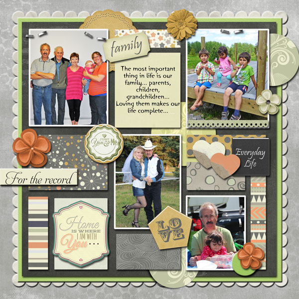 01-Our-family