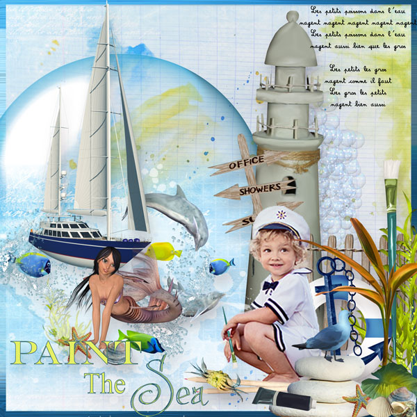01-Paint-the-sea