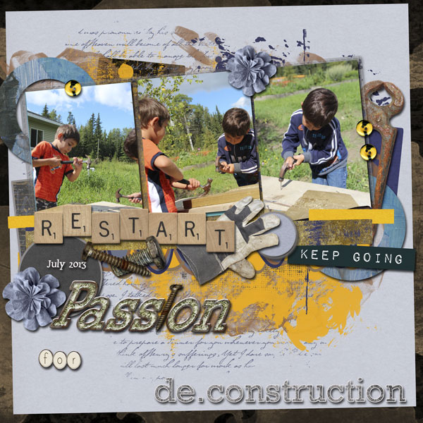01-Passion-under-constructi1