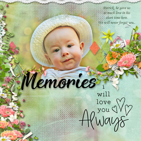 01-Patrick-Memory