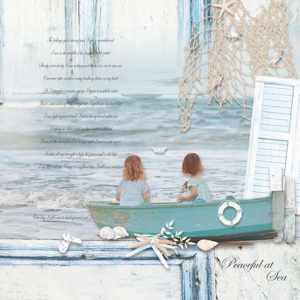 01-Peaceful-at-sea