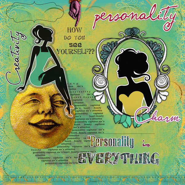 01-Personality