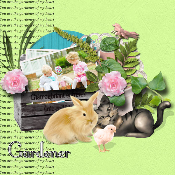 01-Petit-gardener