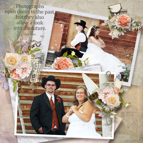 01-Photographs