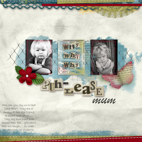 01-Please-mum