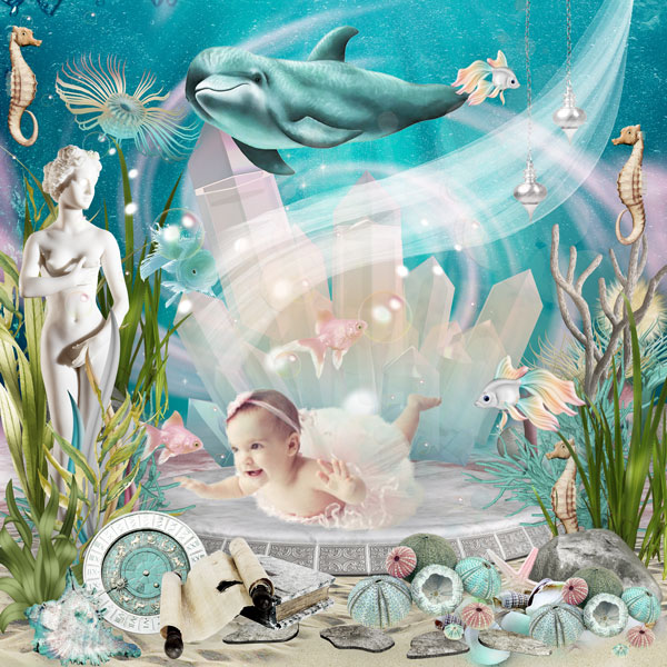 01-Poseidon_s-Daughter