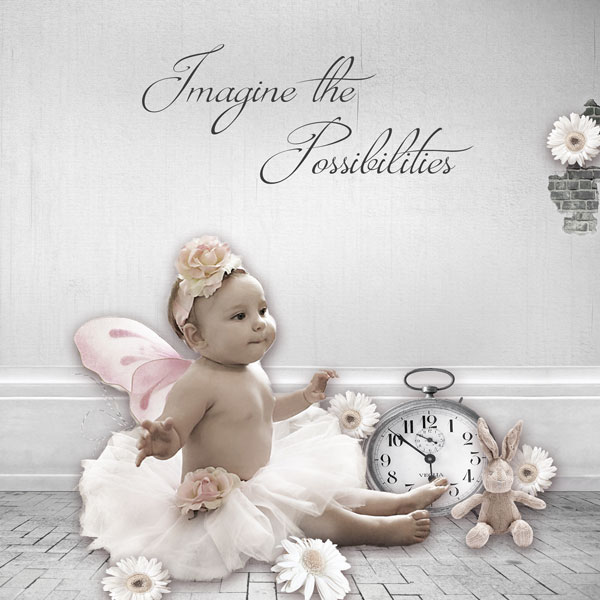 01-Possibilities