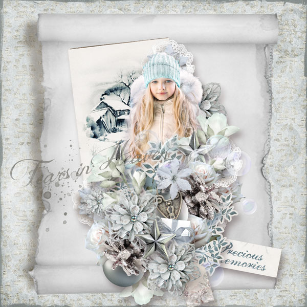 01-Precious-memories1