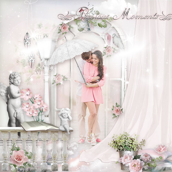 01-Precious-Moments