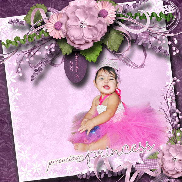 01-Precious-princes