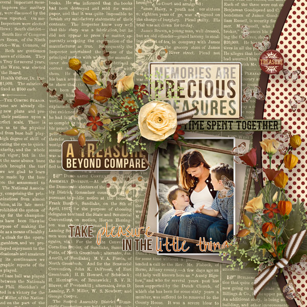 01-Priceless-moments