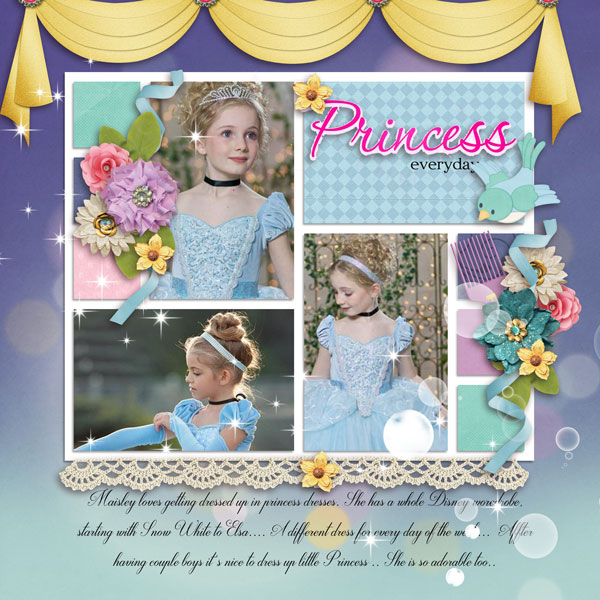 01-Princess-for-a-day