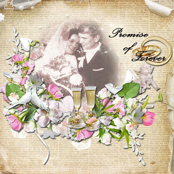 01-Promise-of-forever