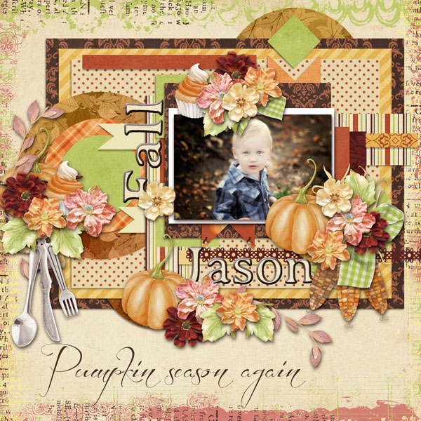 01-Pumpkin-Season