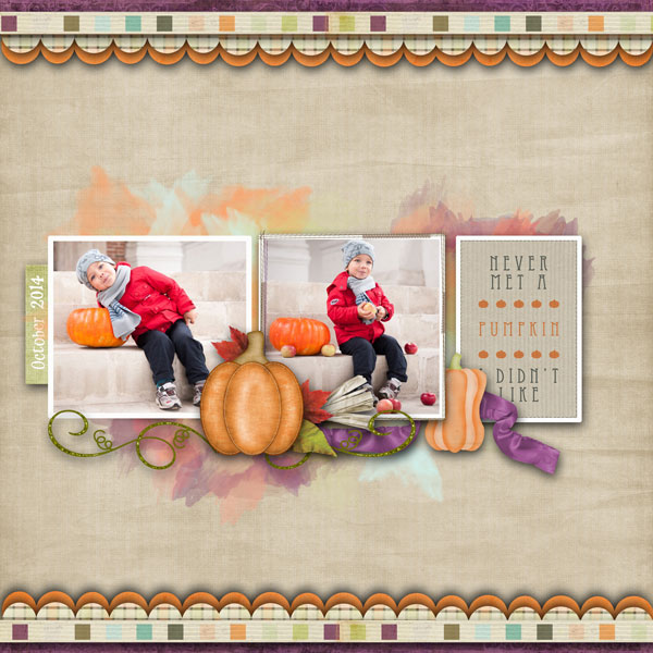 01-pumpkins_edited-1