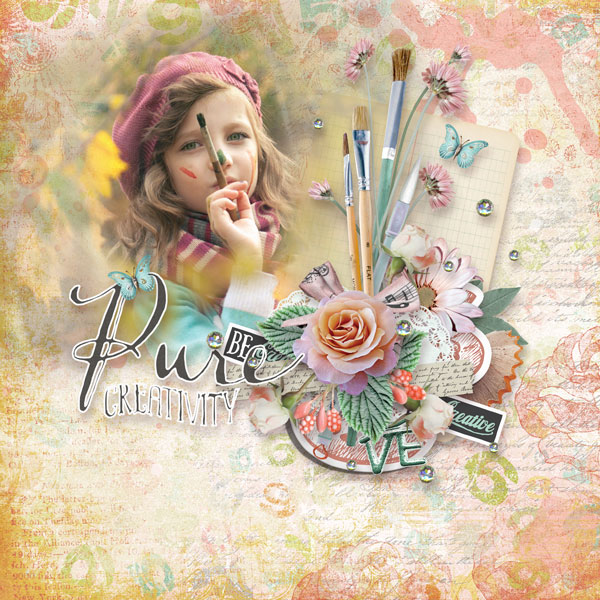 01-pure-creativity