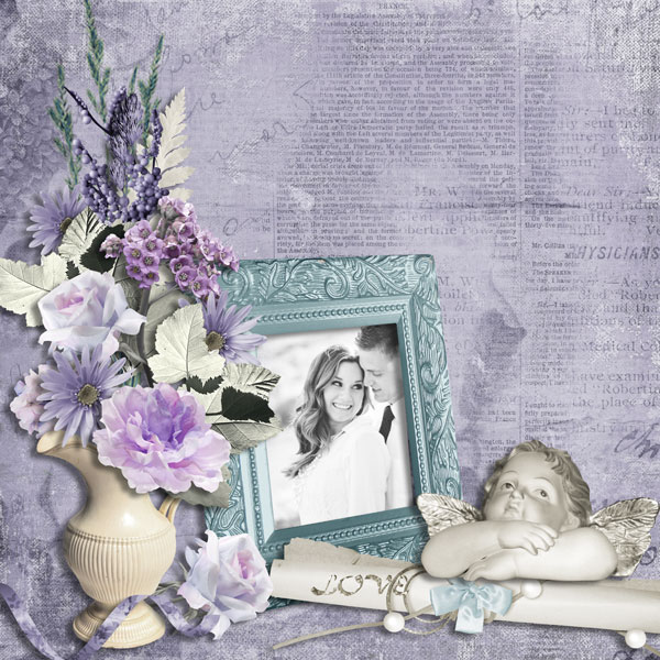 01-Purple-love