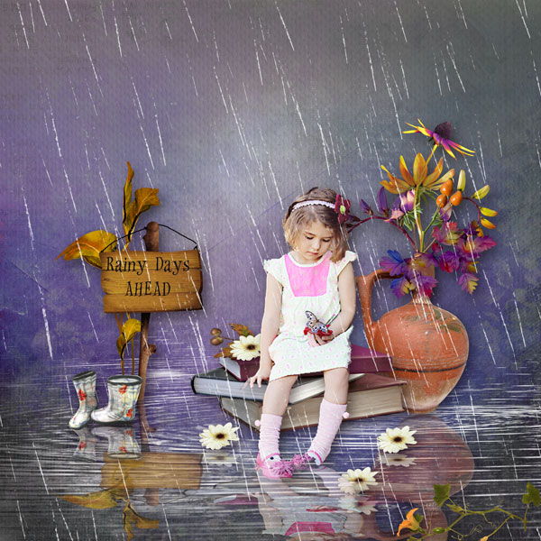 01-Rainy-Days