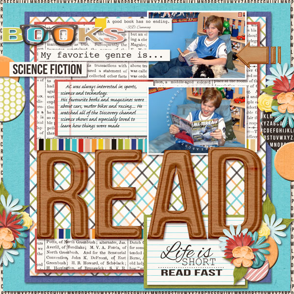 01-Read